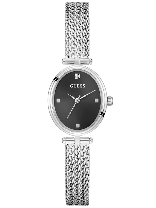 Сағаттар GUESS үлгі GW0935L1 Фото