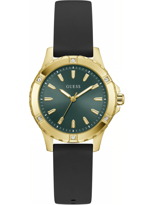 Часы GUESS модель GW0949L2 Фото