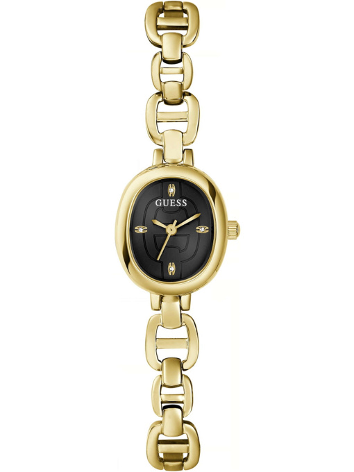 Сағаттар GUESS үлгі GW0982L2 Фото