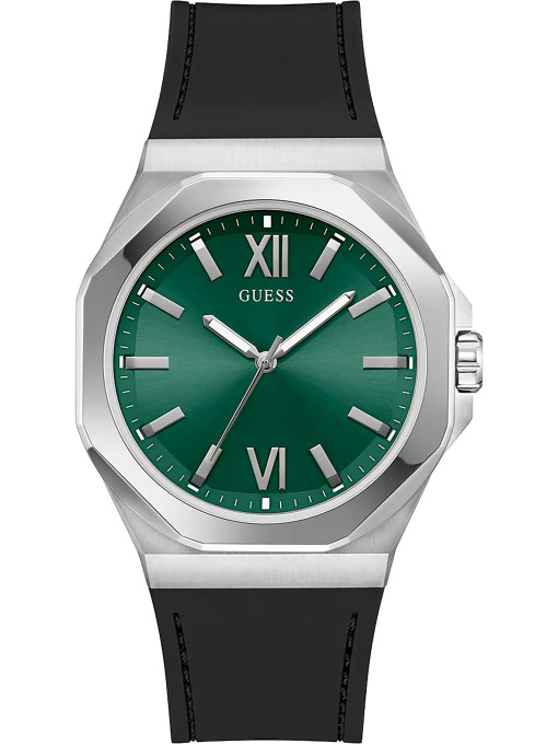 Сағаттар GUESS үлгі GW0850G1 Фото
