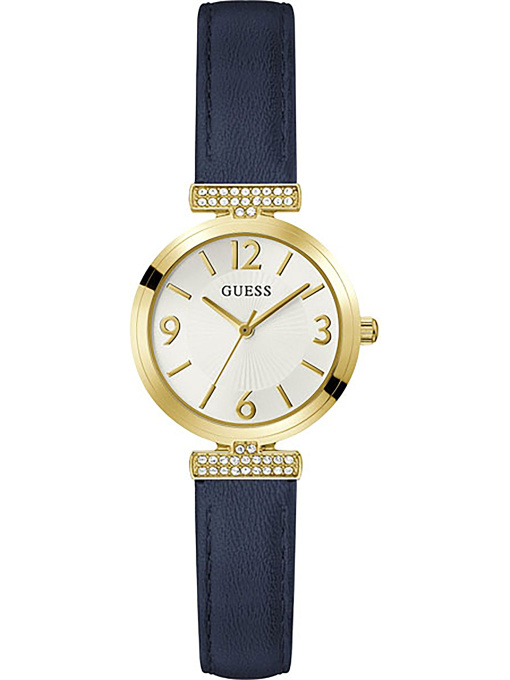 Часы GUESS модель GW0614L5 Фото