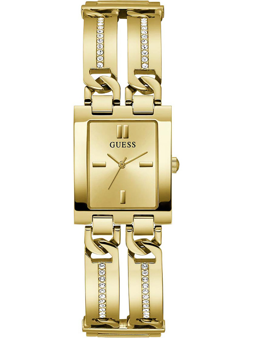 Часы GUESS модель GW0668L2 Фото
