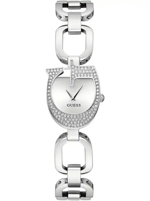 Сағаттар GUESS үлгі GW0683L1 Фото