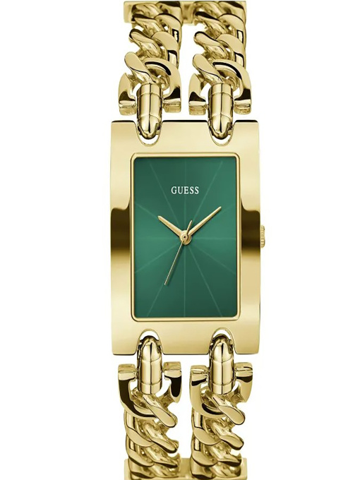 Часы GUESS модель GW0740L2 Фото