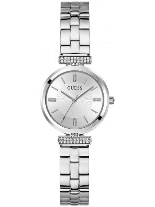 Часы GUESS модель GW0762L1 Фото