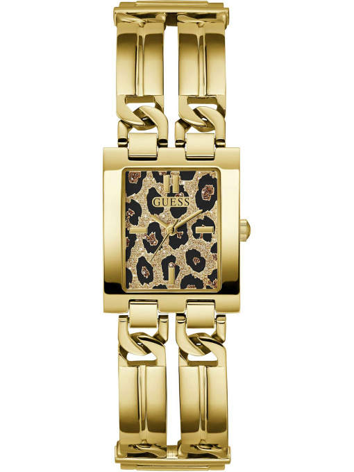 Часы GUESS модель GW0807L2 Фото