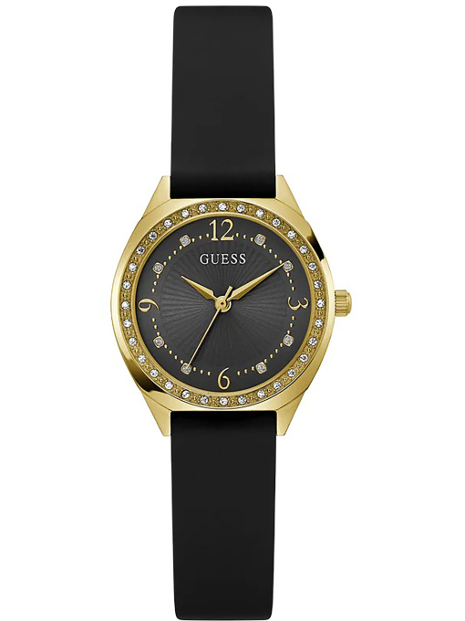 Часы GUESS модель GW0820L1 Фото