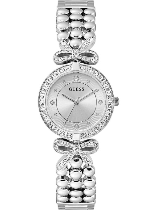 Часы GUESS модель GW0838L1 Фото