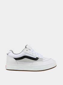 Кеды Vans модель VN000D45E8O1 Фото