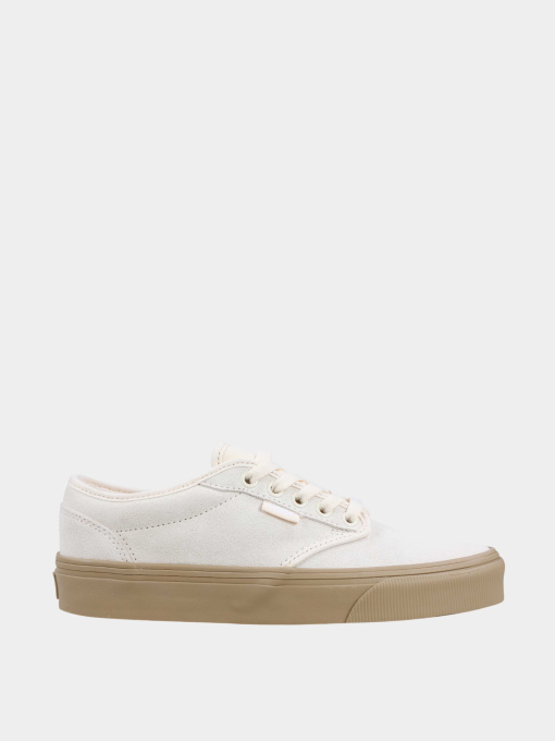 Кеды Vans үлгі VN0A2Z48FUC1 Фото