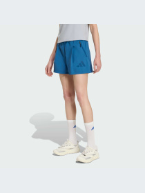 Шорты Adidas ZNE модель KF0579-KZ Фото