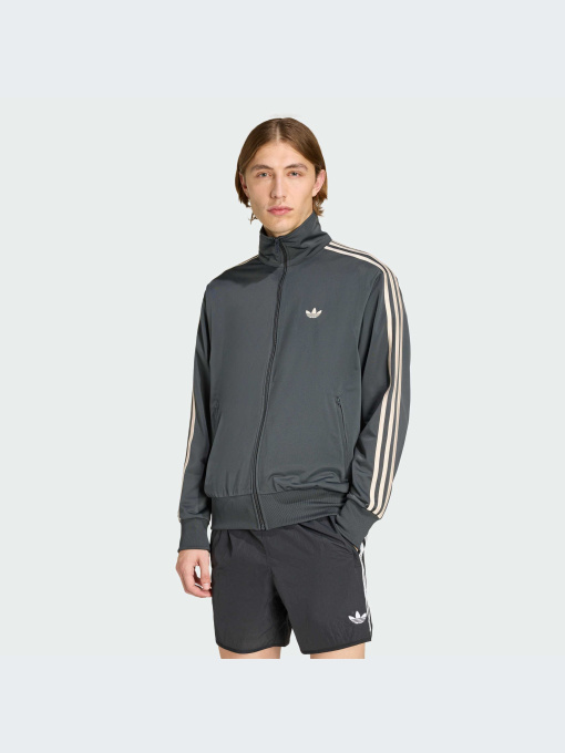 Кардигандар мен жемпірлер Adidas үлгі KE1641-KZ Фото