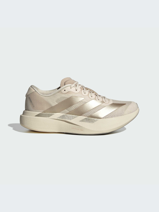 Кроссовки Adidas adizero модель KI6961-KZ Фото