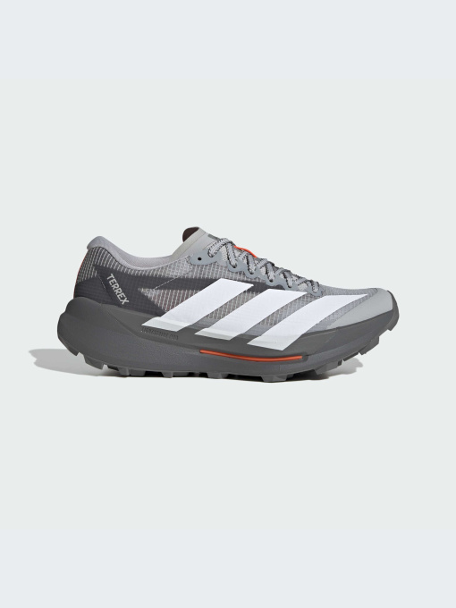 Кроссовки Adidas модель JS3518-KZ Фото