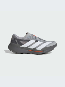 Кроссовки Adidas модель JS3518-KZ Фото