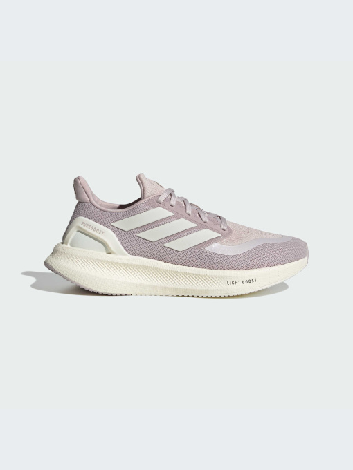 Кроссовки Adidas PureBoost модель JQ6912-KZ Фото