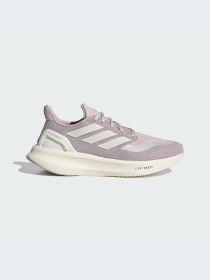 Кроссовки Adidas PureBoost модель JQ6912-KZ Фото