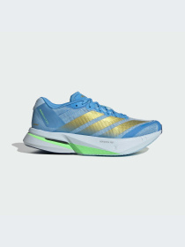 Кроссовки Adidas adizero модель JP9250-KZ Фото