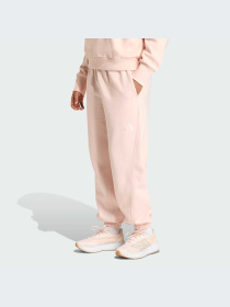 Брюки Adidas модель JY7767-KZ Фото