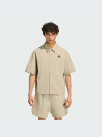 Футболкалар мен поло жейделер Adidas үлгі JY5841-KZ Фото