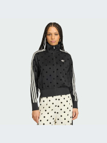 Худи и свитшоты Adidas Adicolor модель KV1166-KZ Фото
