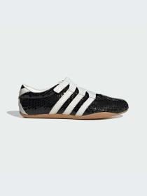 Кроссовки Adidas модель KI4313-KZ Фото