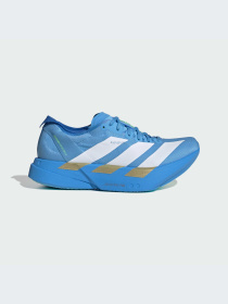 Кроссовки Adidas adizero модель JQ1689-KZ Фото