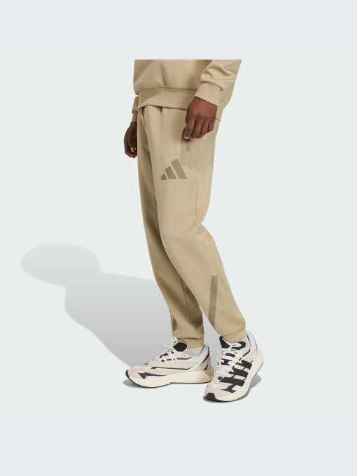 Шалбар Adidas ZNE үлгі KE4688-KZ Фото