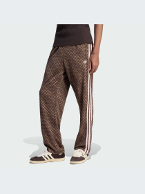 Брюки Adidas модель KE1678-KZ Фото