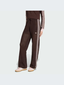 Брюки Adidas модель KE0201-KZ Фото