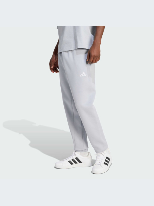 Шалбар Adidas Icons үлгі KD7645-KZ Фото
