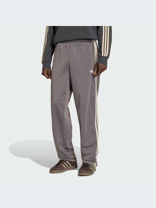 Шалбар Adidas үлгі KE1647-KZ Фото