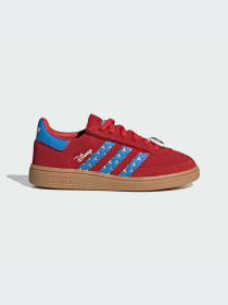 Кроссовки Adidas модель IH1742-KZ Фото