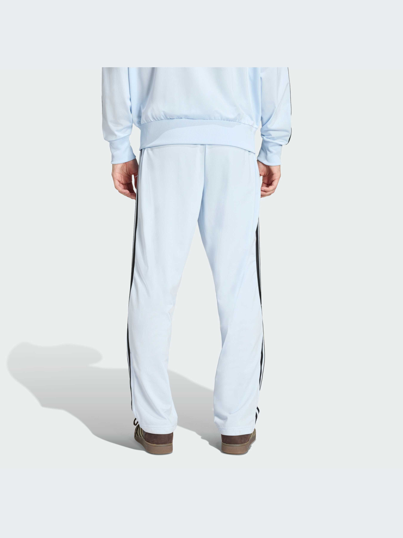 Брюки Adidas Adicolor модель KC8010-KZ Брюки Adidas Adicolor модель KC8010-KZ Фото