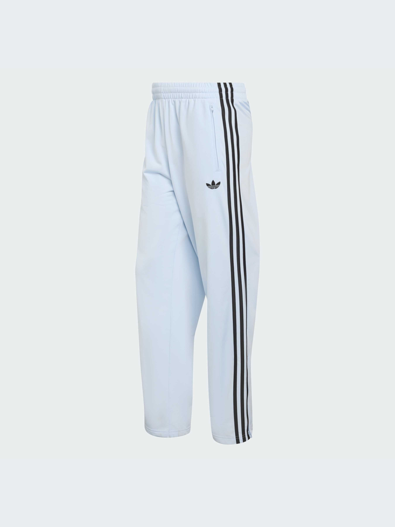 Брюки Adidas Adicolor модель KC8010-KZ Брюки Adidas Adicolor модель KC8010-KZ Фото