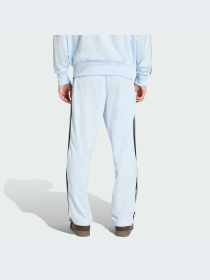 Брюки Adidas Adicolor модель KC8010-KZ Фото