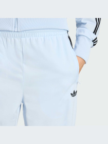 Брюки Adidas Adicolor модель KC8010-KZ Фото