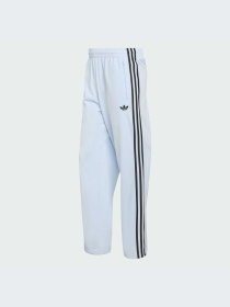 Брюки Adidas Adicolor модель KC8010-KZ Фото