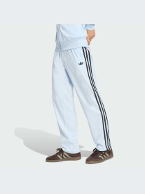 Брюки Adidas Adicolor модель KC8010-KZ Фото