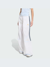 Брюки Adidas модель KC6397-KZ Фото