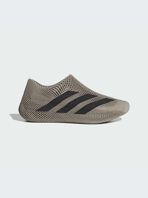 Кроссовки Adidas модель KJ8977-KZ Фото