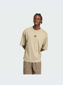 Футболкалар мен поло жейделер Adidas үлгі KC1053-KZ Фото