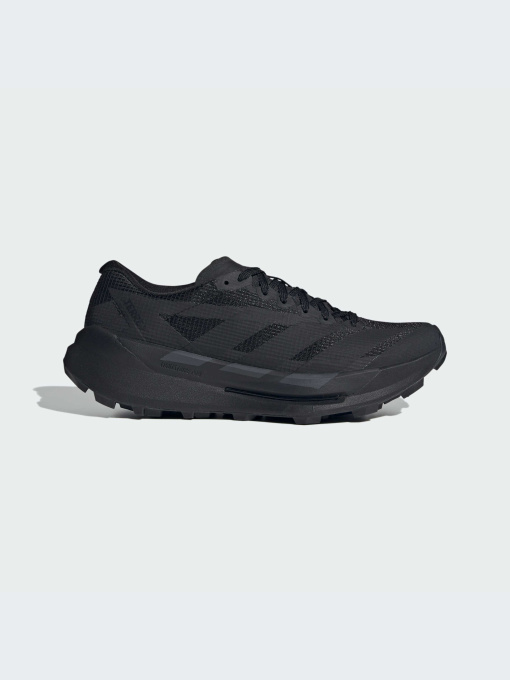 Кроссовкалар Adidas үлгі KI4303-KZ Фото