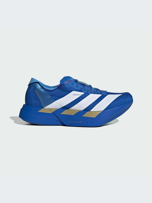 Кроссовки Adidas adizero модель JP6622-KZ Фото