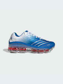 Кроссовки Adidas модель JR4632-KZ Фото