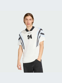 Футболкалар мен поло жейделер Adidas үлгі KE2154-KZ Фото