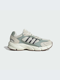 Кроссовки Adidas модель JS0075-KZ Фото