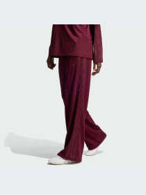 Брюки Adidas модель KC6445-KZ Фото