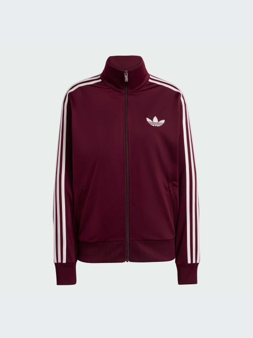 Худи и свитшоты Adidas Adicolor модель KD1326-KZ Фото