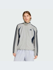 Кардигандар мен жемпірлер Adidas Adicolor үлгі KD5856-KZ Фото
